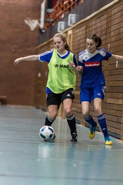 Bild 1308 - Dodenhof Cup